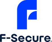 Logo Proton VPN